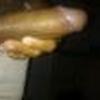 foto do perfil corninho8888